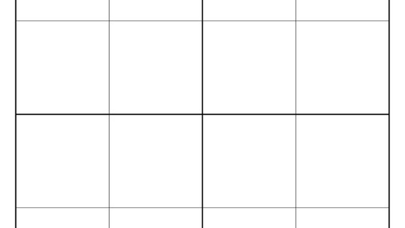 代理记账公司收费标准规范