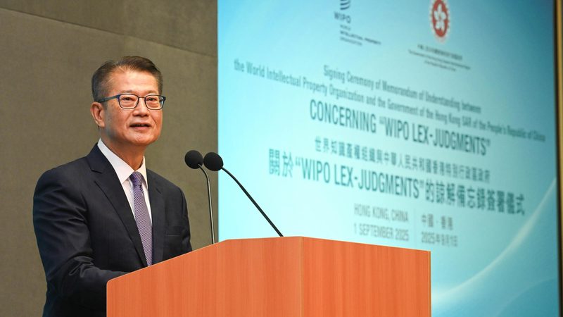 税务筹划合同避坑：中小企业如何规避潜在风险**