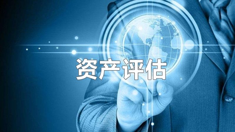 公司注册代办合同的有效期究竟多长