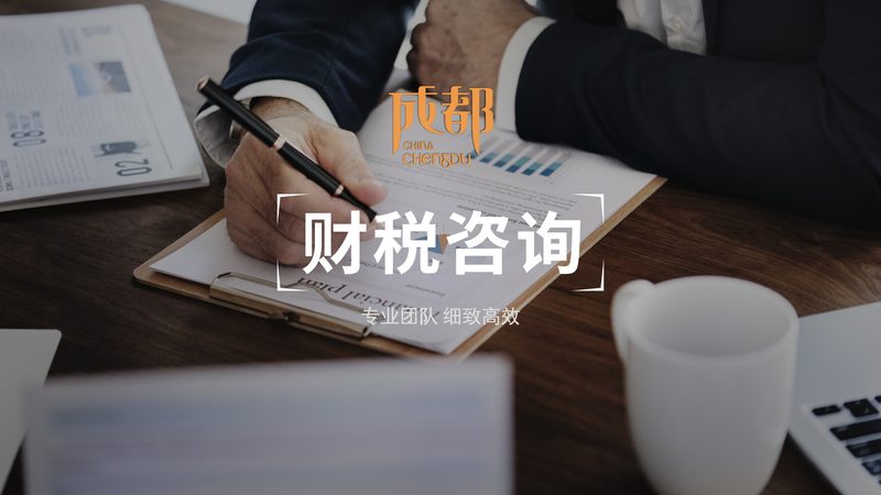 版权登记证书查询结果出炉时间因具体情况而异，一般分为以下几种情况：