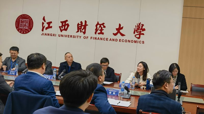 合同条款没写对，税务筹划可能变税务风险