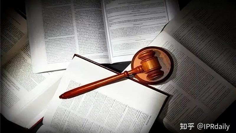 建筑资质代办，报价单背后的那些事