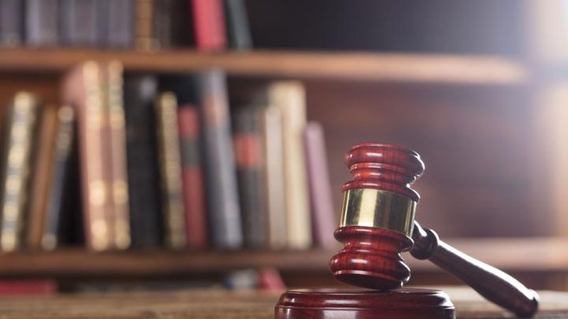 建筑资质分类揭秘：代办流程与报价对比解析