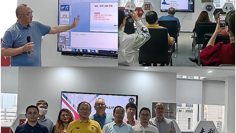 发明专利权利要求书撰写的五大关键技巧