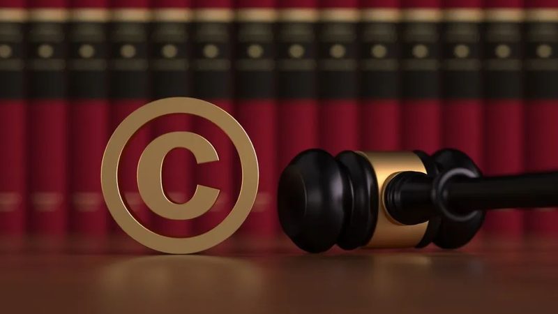 汇算清缴亏损弥补：中小企业如何充分利用政策红利**