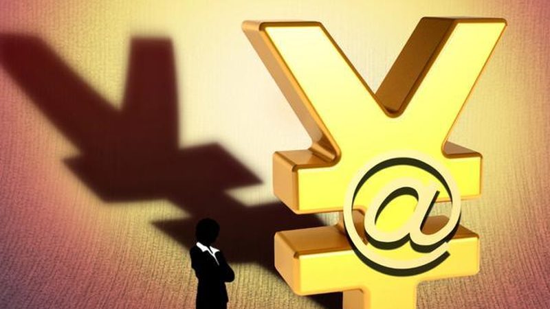 商标转让代办公司怎么选，先看懂这四类服务差异