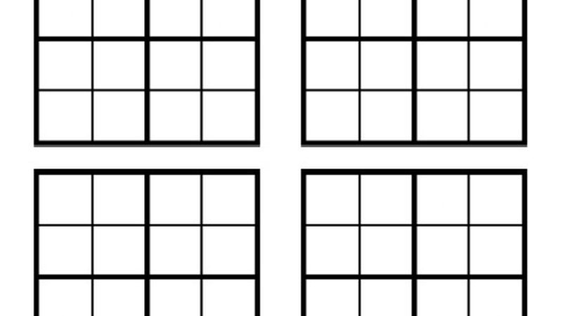 高新技术企业认定与专精特新：财务指标差异解析**