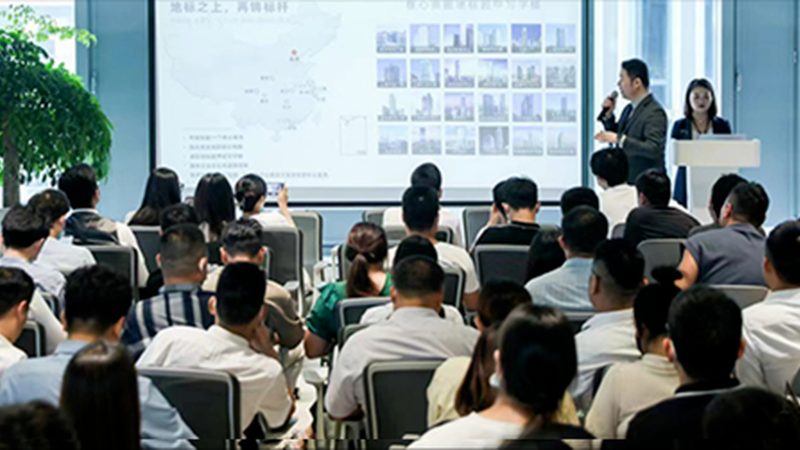 专利申请，价格几何？揭秘企业专利申请费用构成**