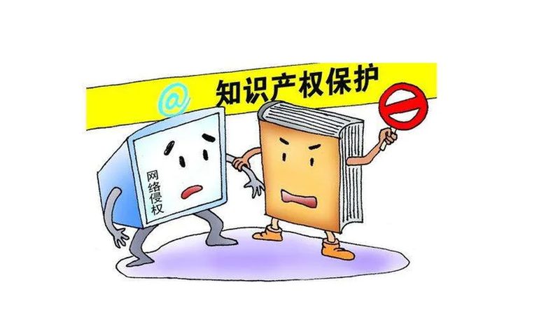 成都注册公司经营范围撰写的关键要点
