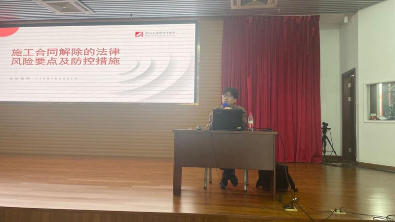 代理记账公司精准客户获取：价格不是唯一考量