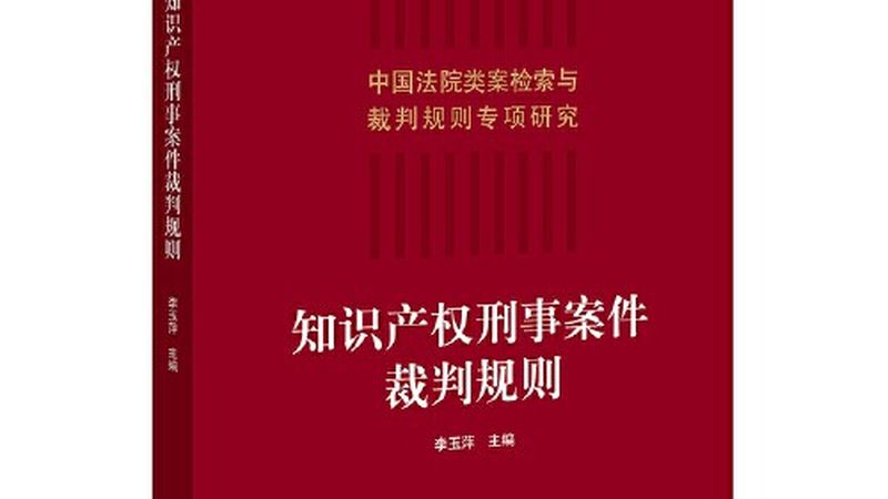 税务筹划代理公司的收费通常包括以下几部分：