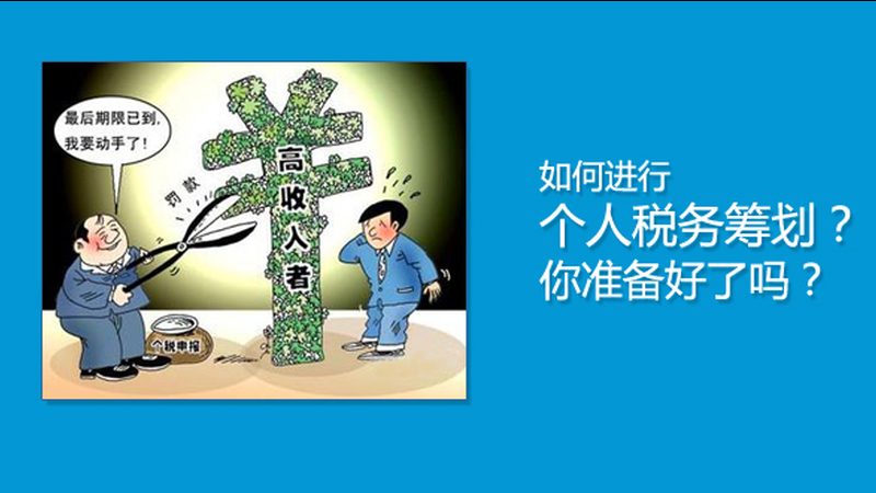 酒类商标转让定制：合规之路上的关键一步**