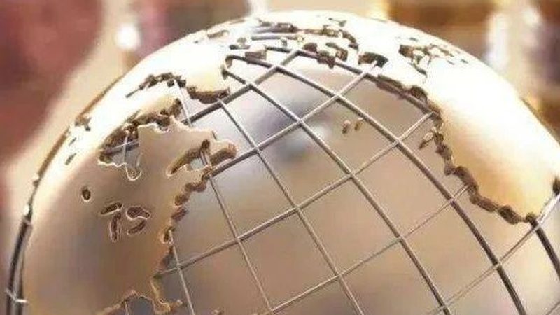 小微企业专利年费减免，这些标准你了解吗？**