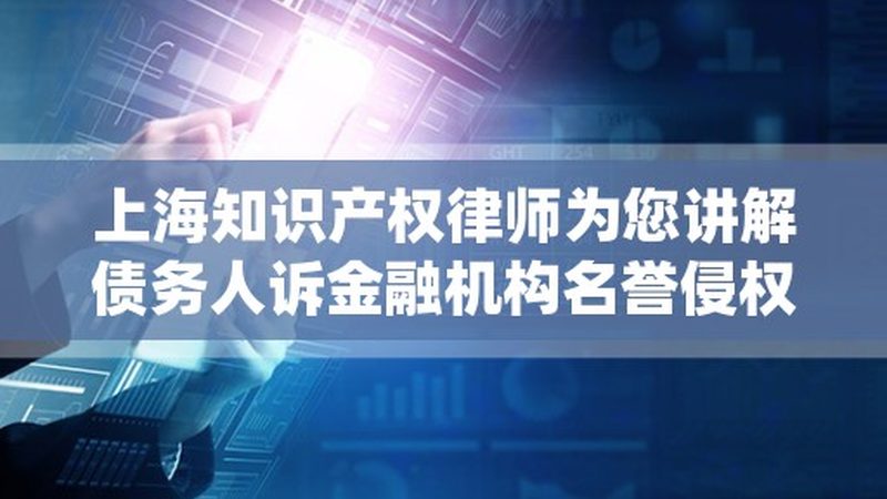 公司变更，选择专业代理，如何慧眼识珠？**