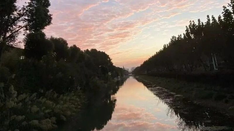 北京商标转让公司注册全流程解析