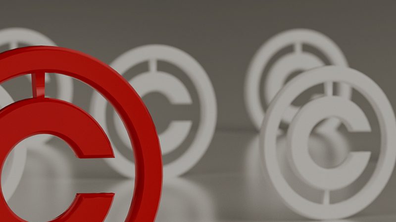 商标注册不只是填表：从递交到拿证的完整拆解