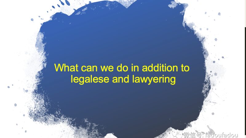 彩礼纠纷法律咨询方法：别等对簿公堂才找律师