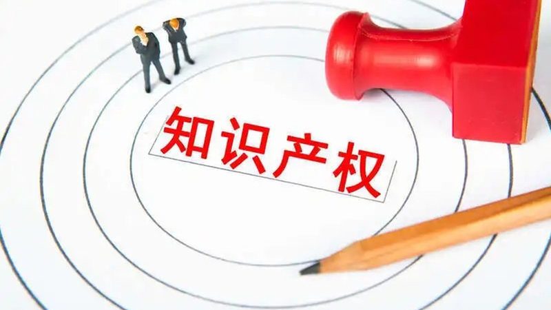成都代理记账费用明细表揭秘：费用构成与选择要点