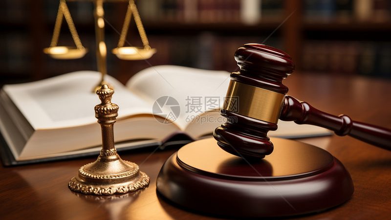自己动手还是找代理？北京商标注册的两条路