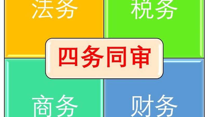 注册公司零申报，流程步骤详解
