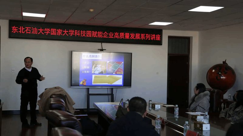 法律咨询合同模板定制多少钱