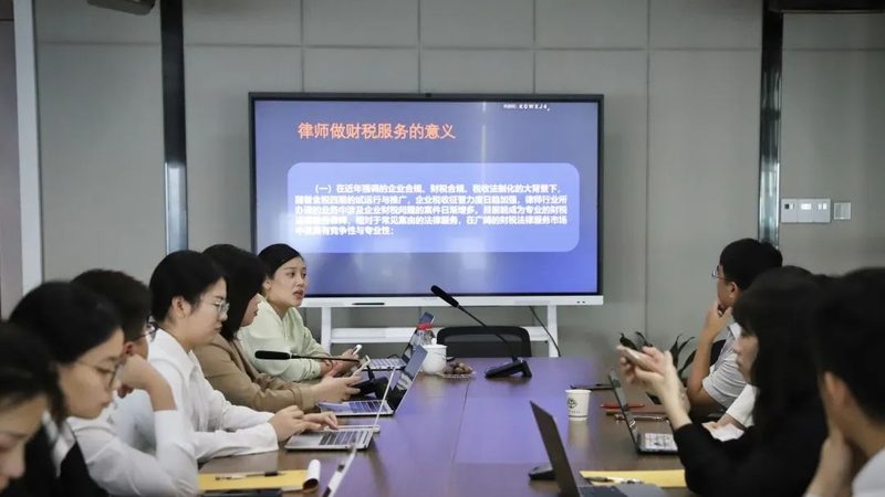 商标转让前的关键一步：注册号查询怎么做