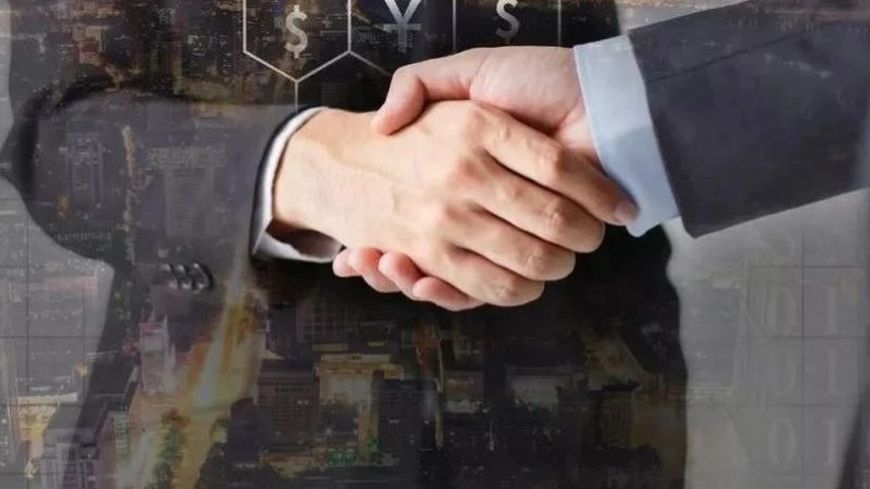 个人申请小微企业专利：可行性与流程解析**