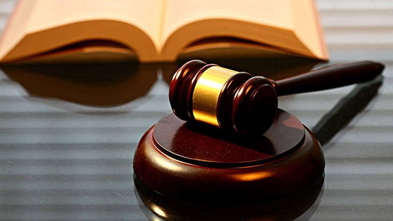 中小企业如何抉择：代理记账与自行做账的靠谱分析